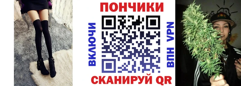 Купить  Суздаль  Канабис ГИДРОПОН 